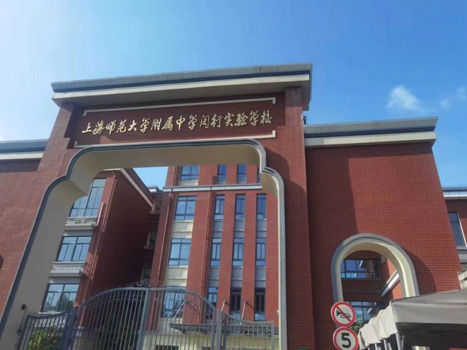 测评@大华星曜售楼处电话【】大华星曜享受繁华便捷!(图36)