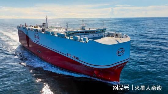 中国机械500强“第一省”：82家企业榜上有名领先广东、浙江(图4)