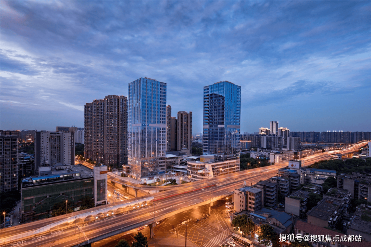 【1月房价】金周路TOD国宾九玺售楼处最新公告_2026年优惠_房价走势_主力户型_售楼处电话(图2)