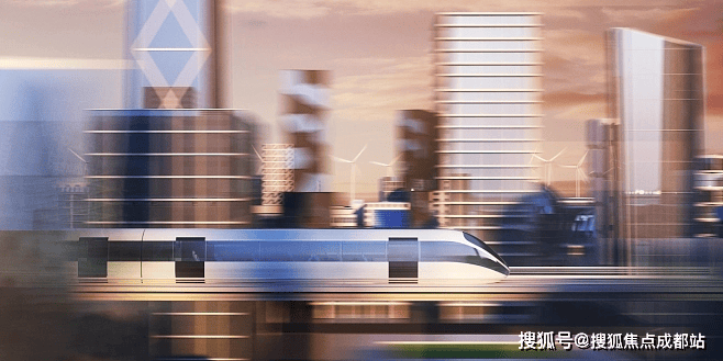 【1月房价】金周路TOD国宾九玺售楼处最新公告_2026年优惠_房价走势_主力户型_售楼处电话(图4)