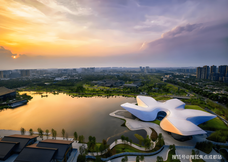 【1月房价】金周路TOD国宾九玺售楼处最新公告_2026年优惠_房价走势_主力户型_售楼处电话(图5)