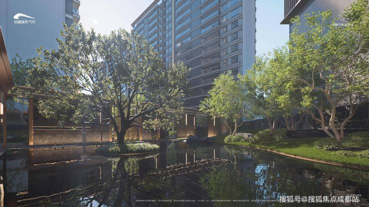 【1月房价】金周路TOD国宾九玺售楼处最新公告_2026年优惠_房价走势_主力户型_售楼处电话(图6)