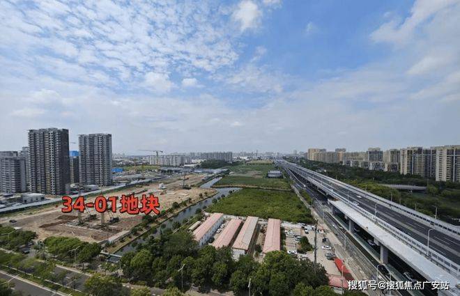 大华星屿(售楼处)电话大华星屿售楼中心前台电线楼盘百科楼盘网站测评中心电话来电预约看房(图5)