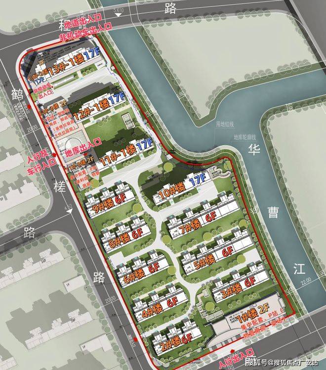 大华星屿(售楼处)电话大华星屿售楼中心前台电线楼盘百科楼盘网站测评中心电话来电预约看房(图6)