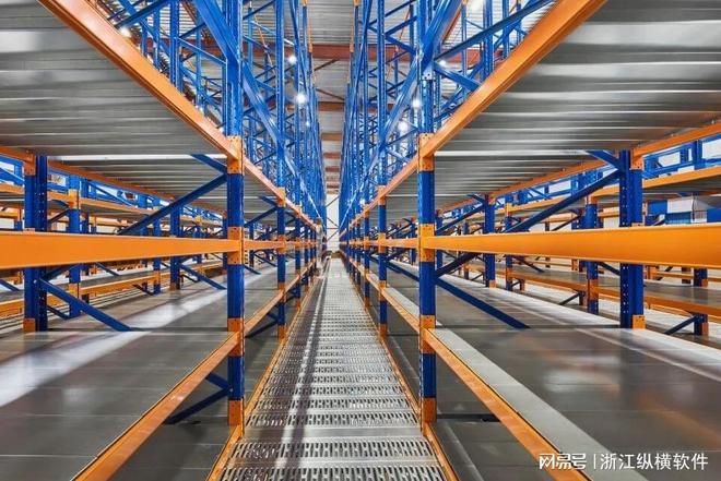 传统制造突围记：一家金属制品企业的数字化破局之路(图1)