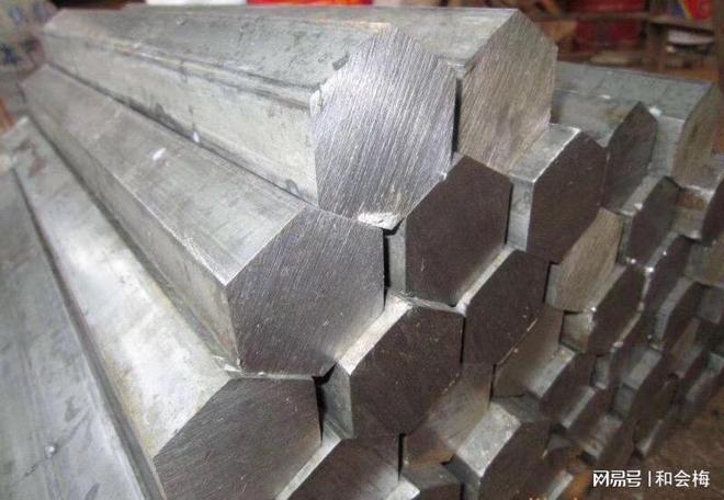 苏州汇志金属制品：专业钢材加工多品类满足工业需求(图2)