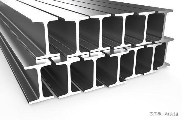 苏州汇志金属制品：专业钢材加工多品类满足工业需求(图1)