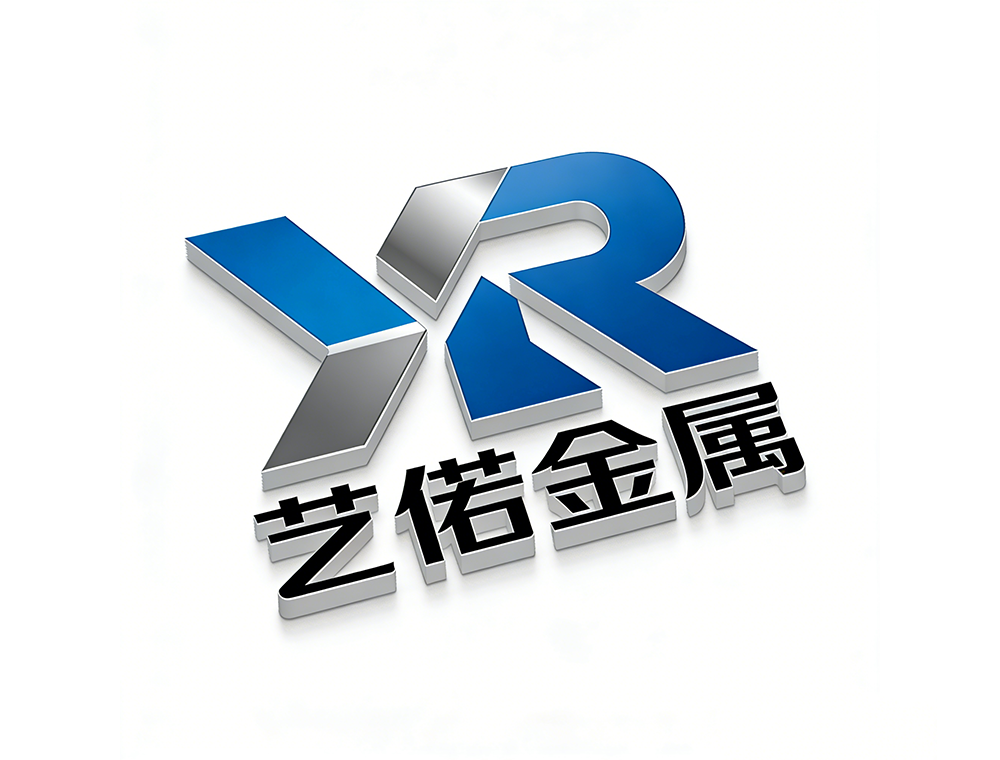 2026年1月最新河北靠谱的铁艺大门优质厂商口碑推荐(图2)