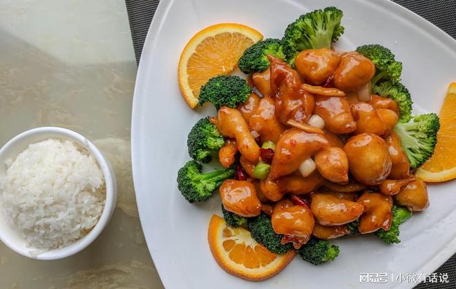 肉制品检测新趋势：食品安全检测仪器与金属机的应用升级(图3)