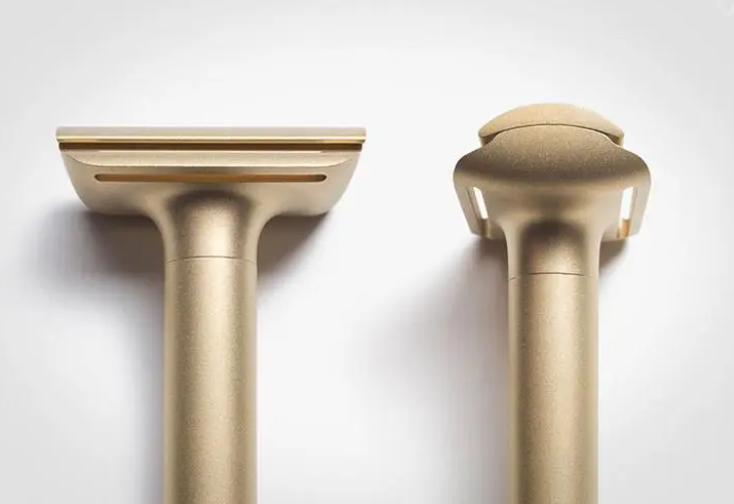 我们生活中金属常用的表面加工工艺什么呢?(图2)