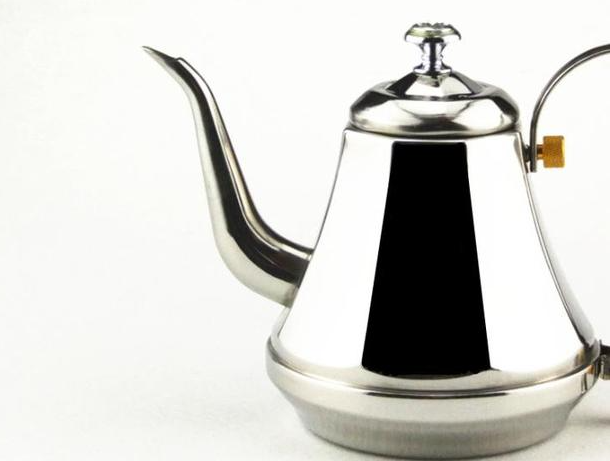 我们生活中金属常用的表面加工工艺什么呢?(图1)