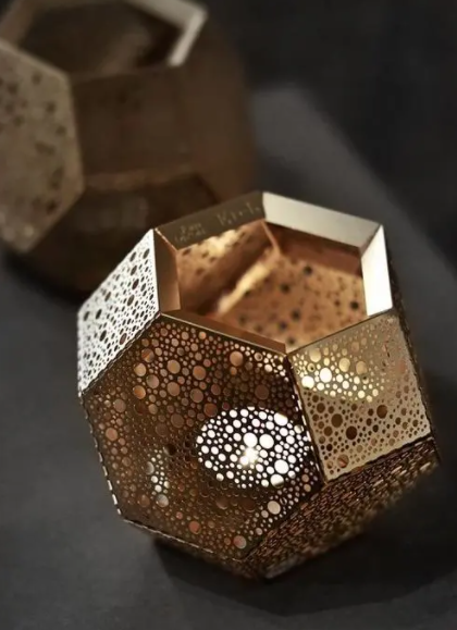 我们生活中金属常用的表面加工工艺什么呢?(图3)