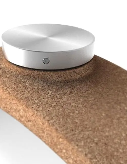 我们生活中金属常用的表面加工工艺什么呢?(图5)