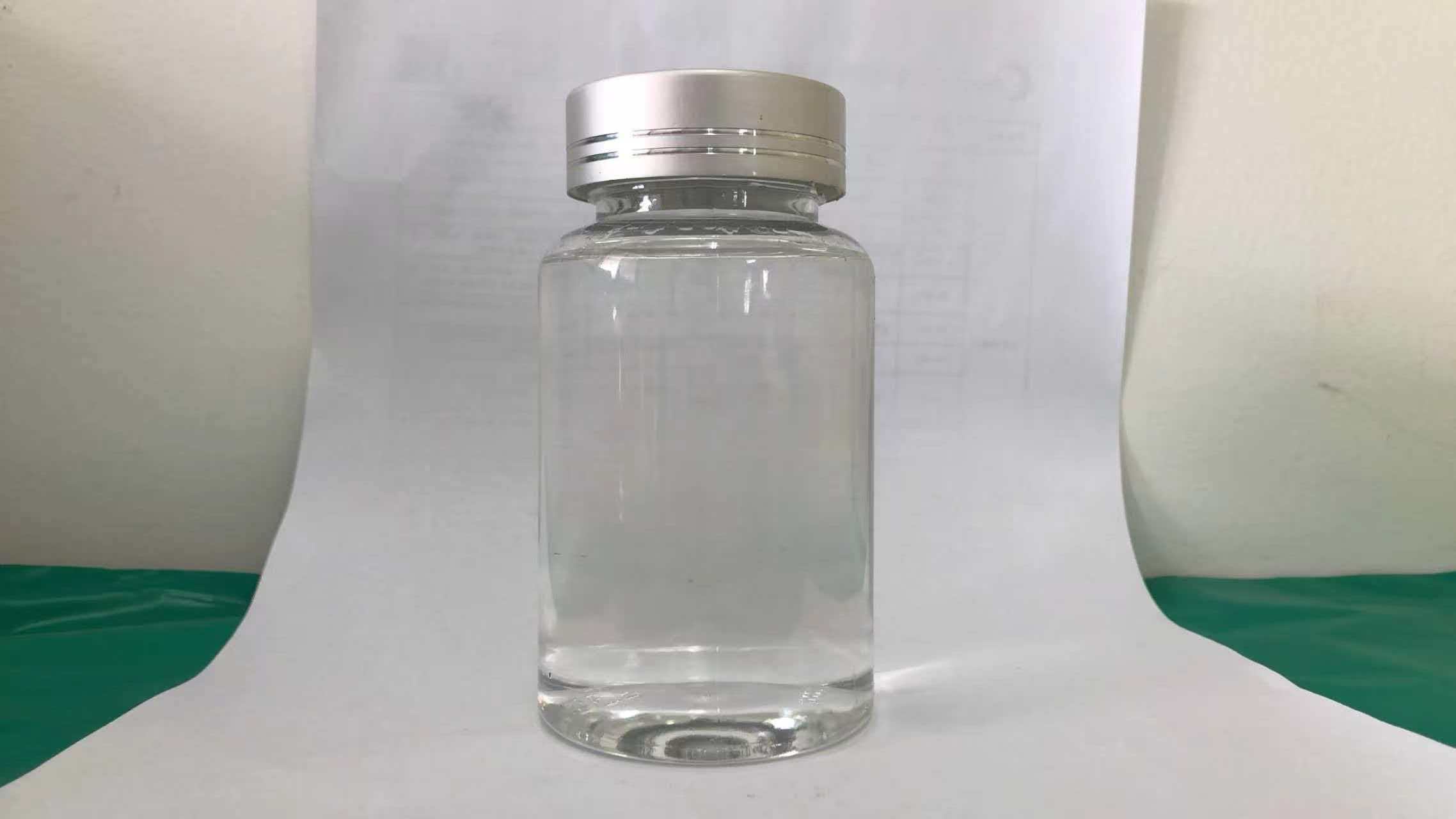 洞察与选择：2026年金属加工液杀菌防腐剂供应商口碑全景评估(图3)