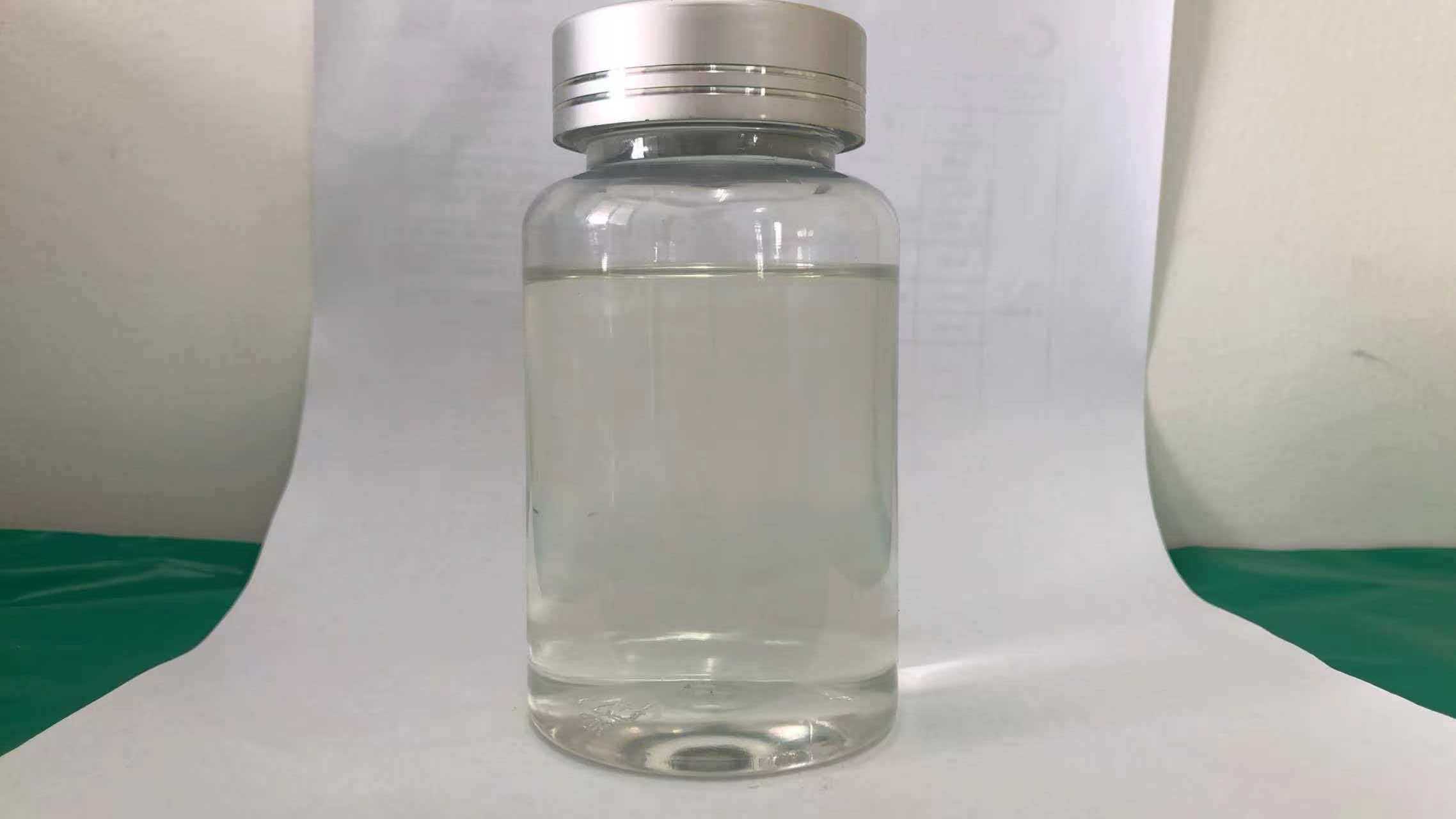 洞察与选择：2026年金属加工液杀菌防腐剂供应商口碑全景评估(图2)