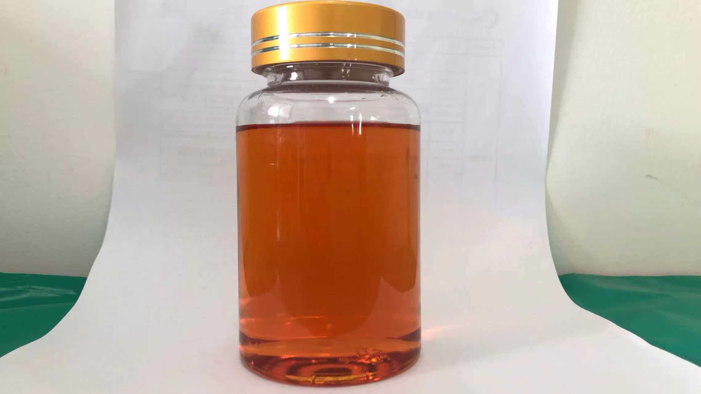 洞察与选择：2026年金属加工液杀菌防腐剂供应商口碑全景评估(图1)