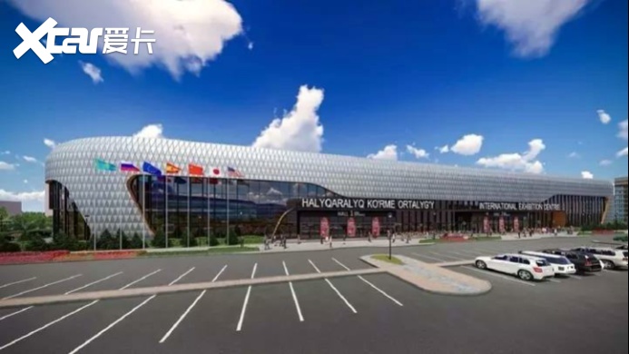 哈萨克斯坦正打开一扇中亚的“机械制造+数字化”大门(图3)