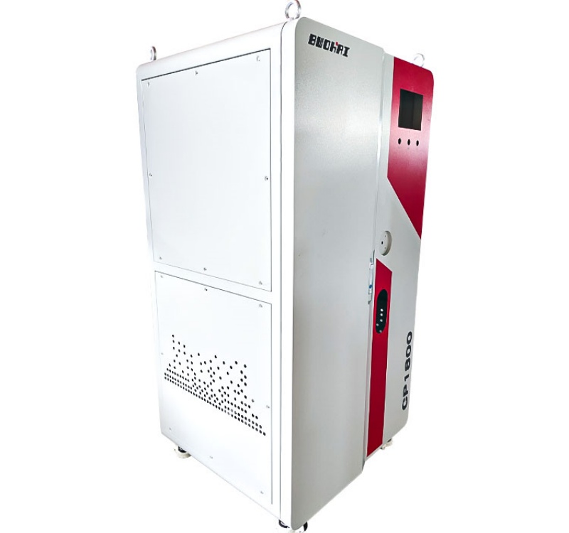 2026年第一季度金属箱体加工优质生产商口碑盘点与推荐(图2)