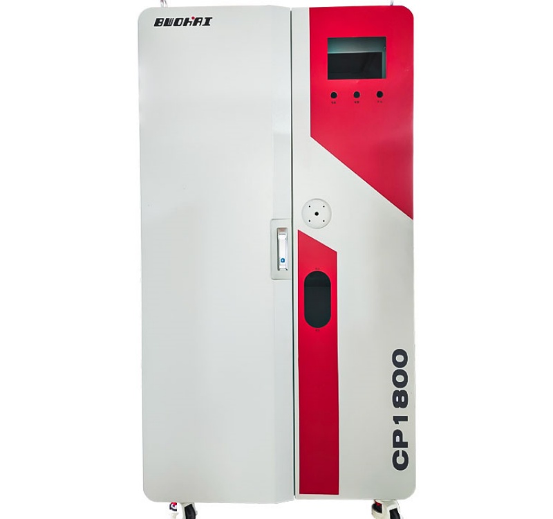 2026年第一季度金属箱体加工优质生产商口碑盘点与推荐(图3)