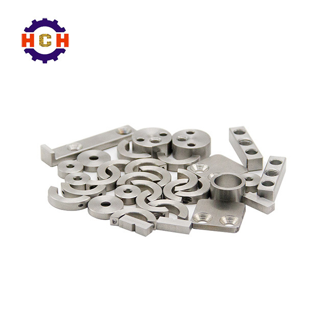 常见金属加工工艺有哪些(图1)