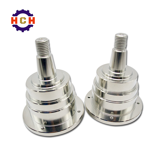 常见金属加工工艺有哪些(图4)