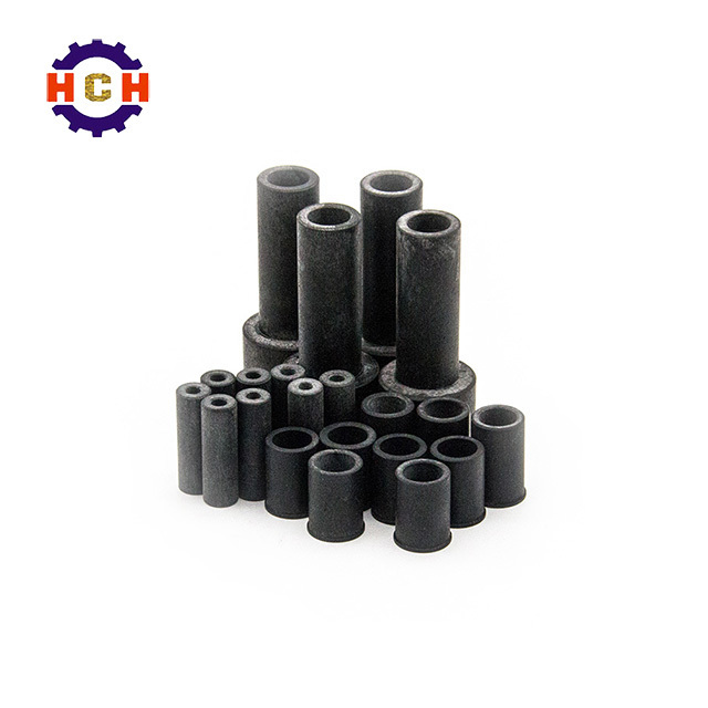 贵茹金属申请金属紧固件自动装配机器人专利显著提高装配效率(图2)