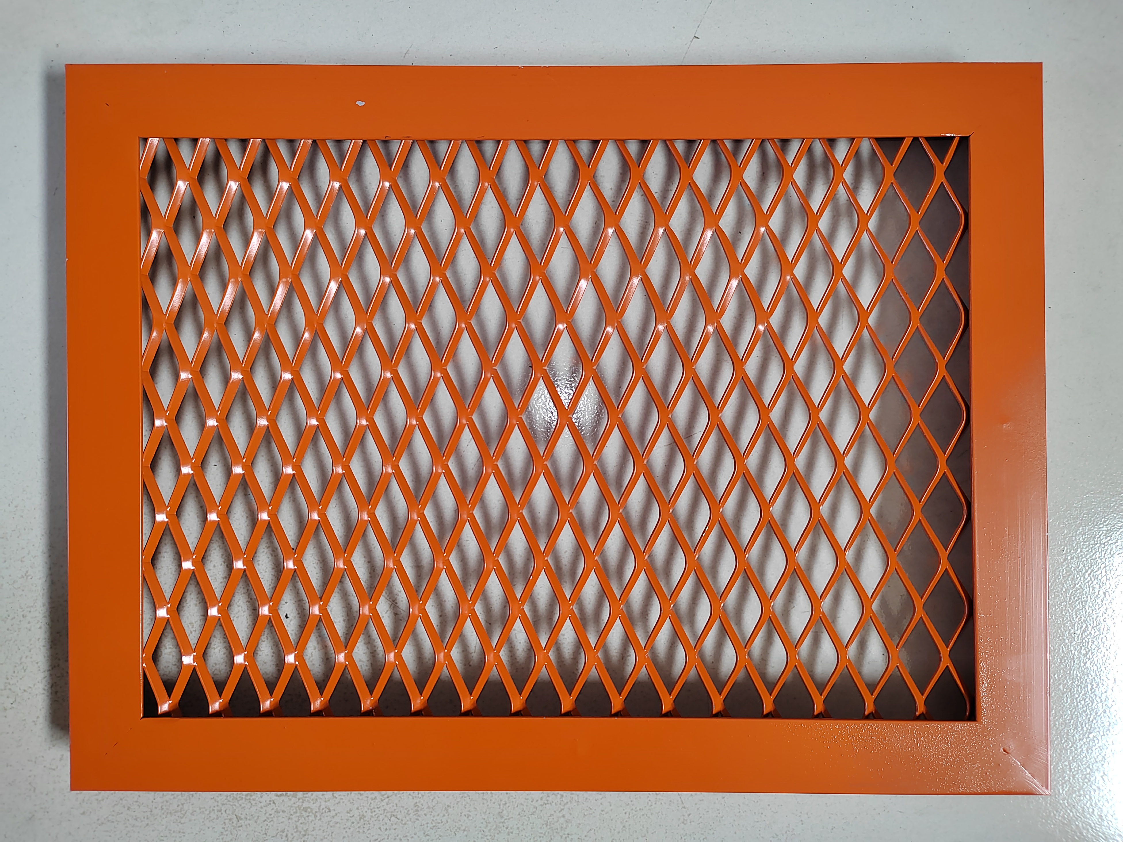 2026年山东铝拉网实力厂商深度测评：信誉、技术与报价全解析(图1)