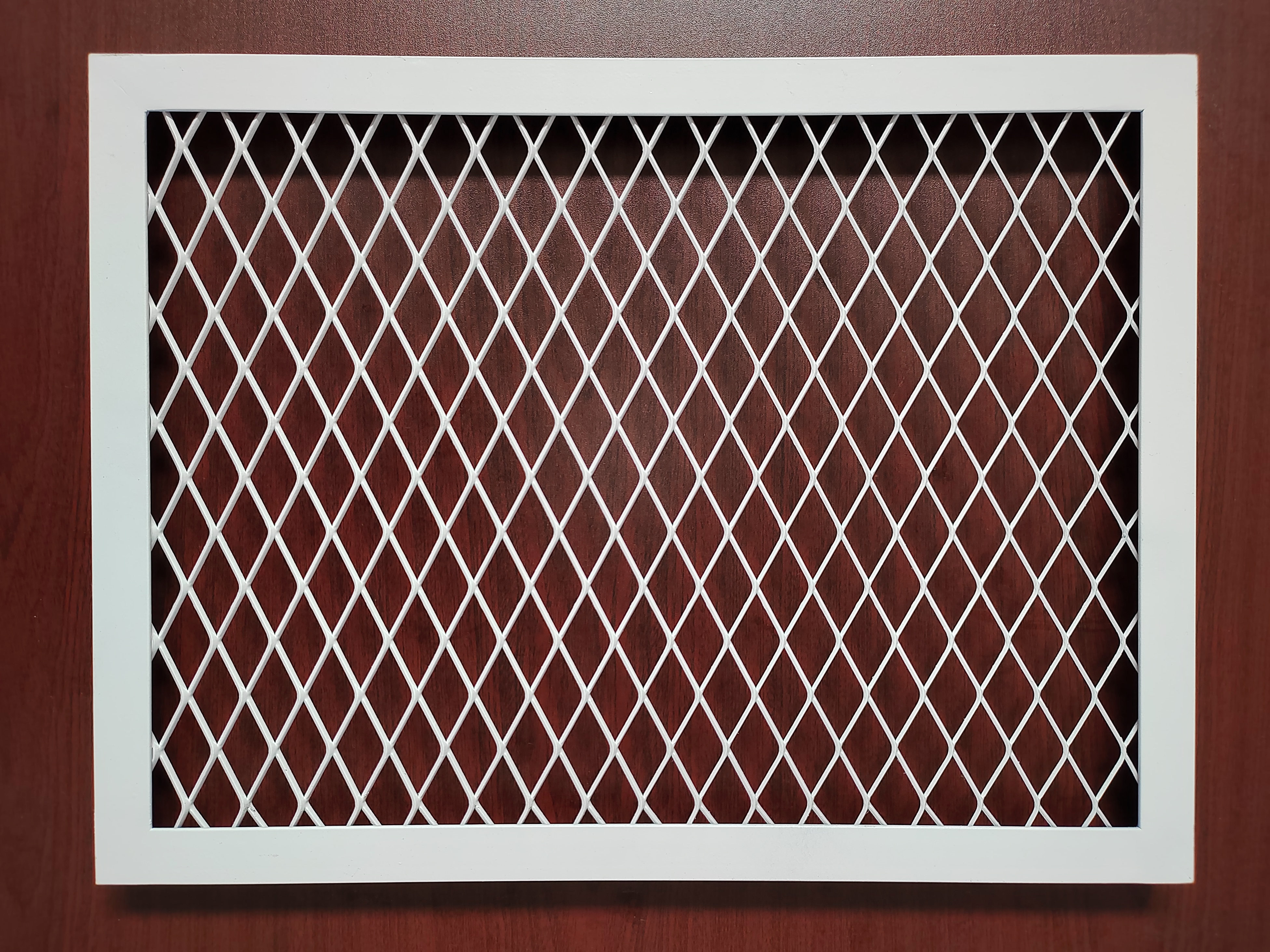 2026年山东铝拉网实力厂商深度测评：信誉、技术与报价全解析(图2)