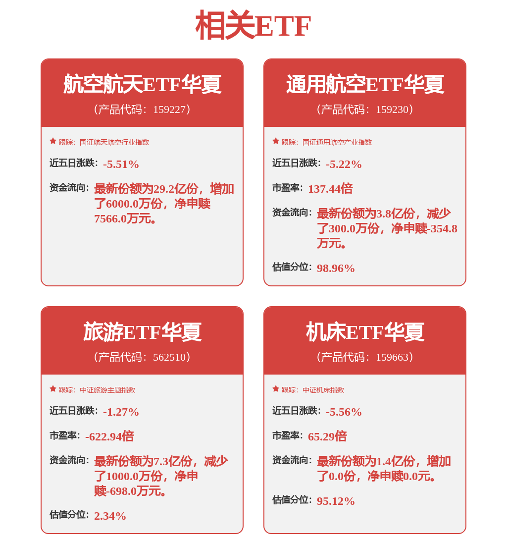 重大资产重组！688693复牌“20cm”涨停(图1)