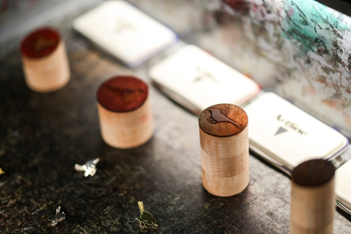 “美美与共：集——第60届威尼斯双年展中国馆作品展（上海站）”开幕(图12)