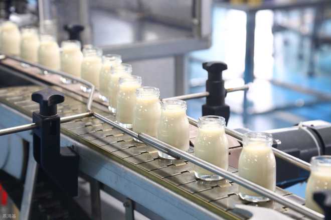 低糖燕窝代加工满足控糖需求鲜炖燕窝定制就找厦门代工厂(图1)