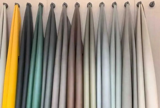 实力上榜！辛集5家企业入选省级专精特新名单(图4)