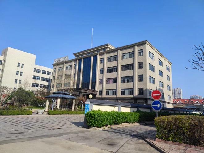 实力上榜！辛集5家企业入选省级专精特新名单(图5)