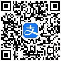 武汉消费券发放时间（持续汇总更新中）(图1)