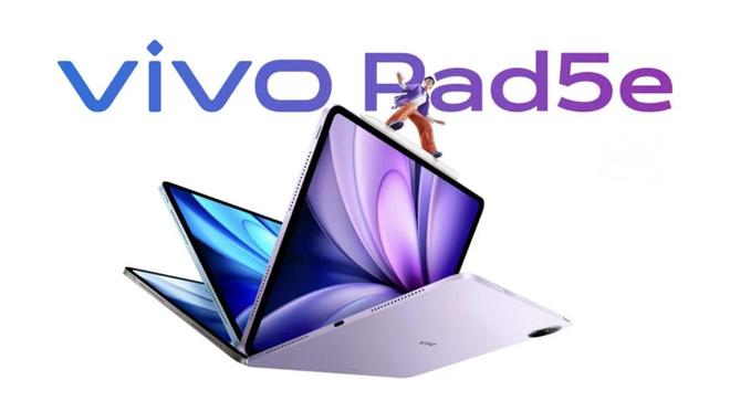 vivo新品官宣：10月13日全新发布(图2)