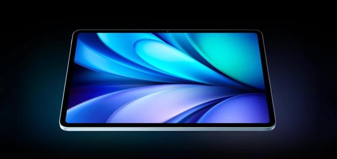 vivo新品官宣：10月13日全新发布(图4)