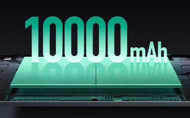 vivo新品官宣：10月13日全新发布(图6)