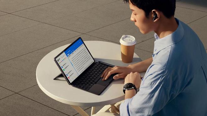 vivo新品官宣：10月13日全新发布(图5)