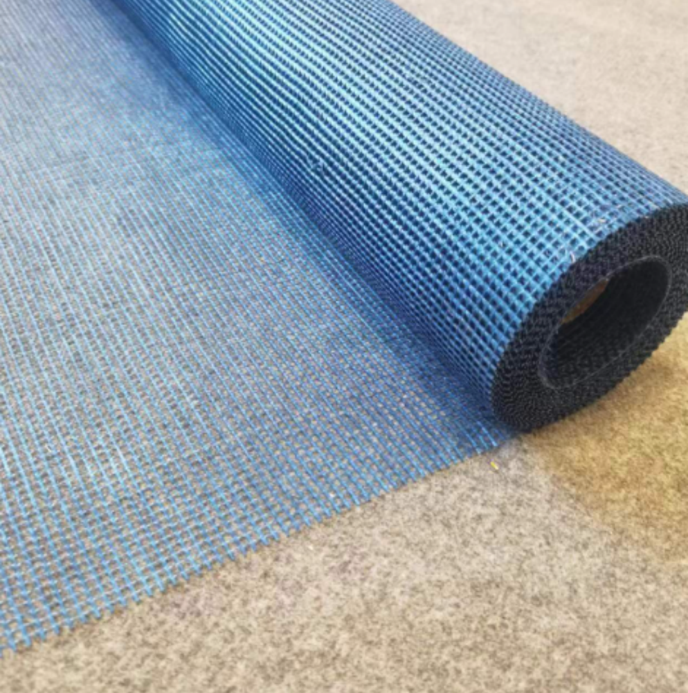 【2026现阶段盘点】网格布口碑厂家推荐：聚焦安平县春来金属丝网制品有限公司(图3)