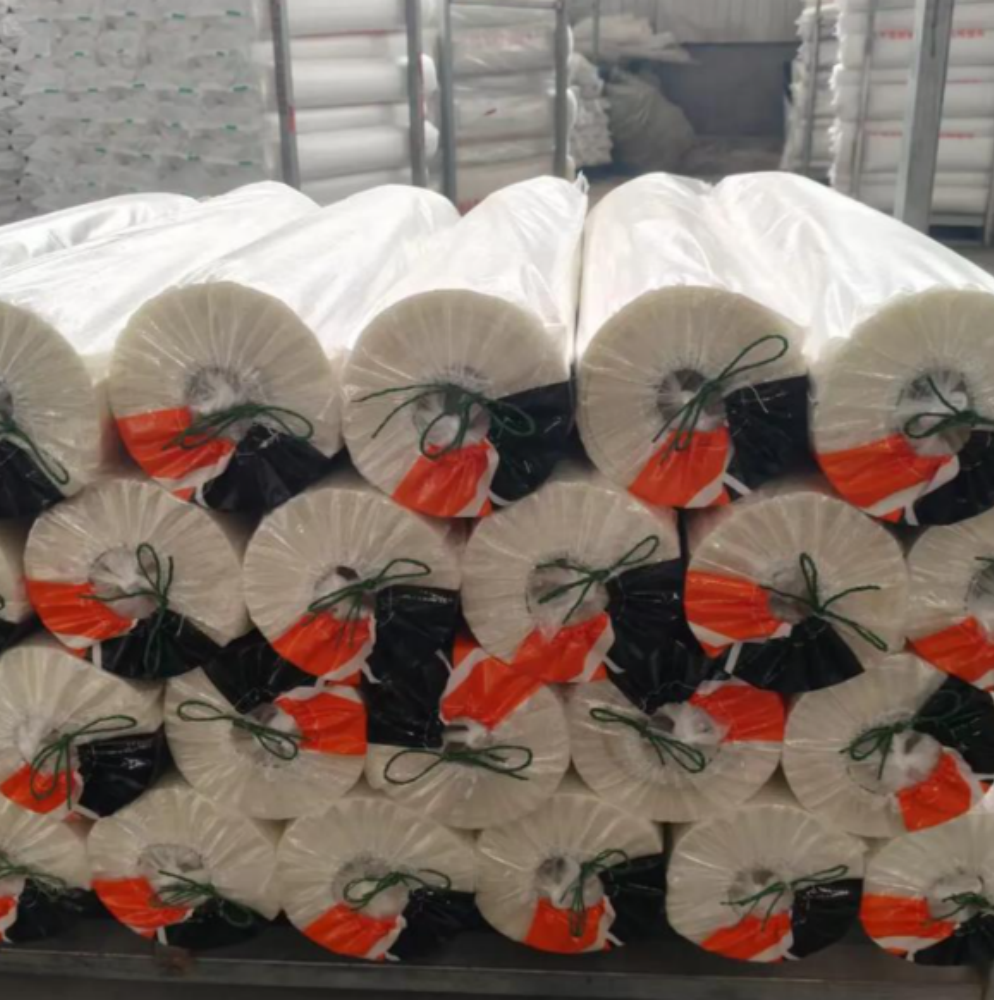 2026年近期网格布厂家怎么选？深度剖析安平县春来金属丝网制品有限公司(图2)