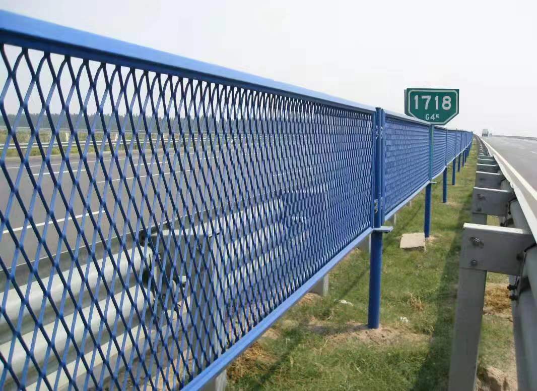 2026年当下：河北市政护栏采购决策指南与五大实力服务商深度解析(图1)